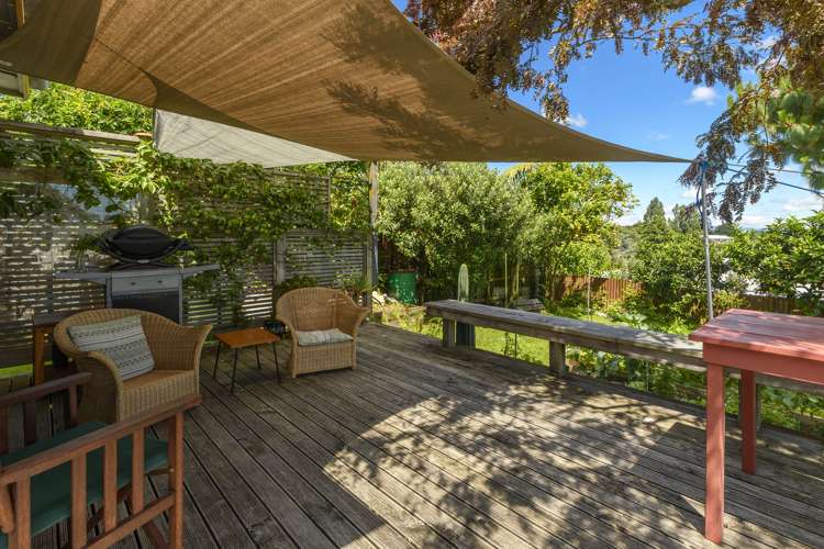 15a Hilltop Road Parkvale_7