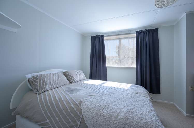 7 Middlebank Drive Richmond_12