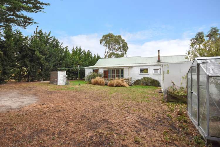 369 Maungatua Road Outram_10