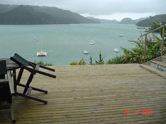 12C Kent Street Whangaroa_1