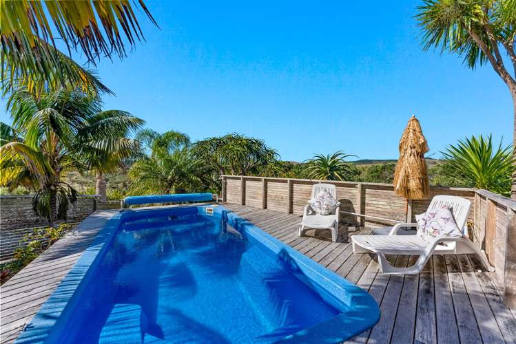 134 Phillips Road Kaiwaka_9