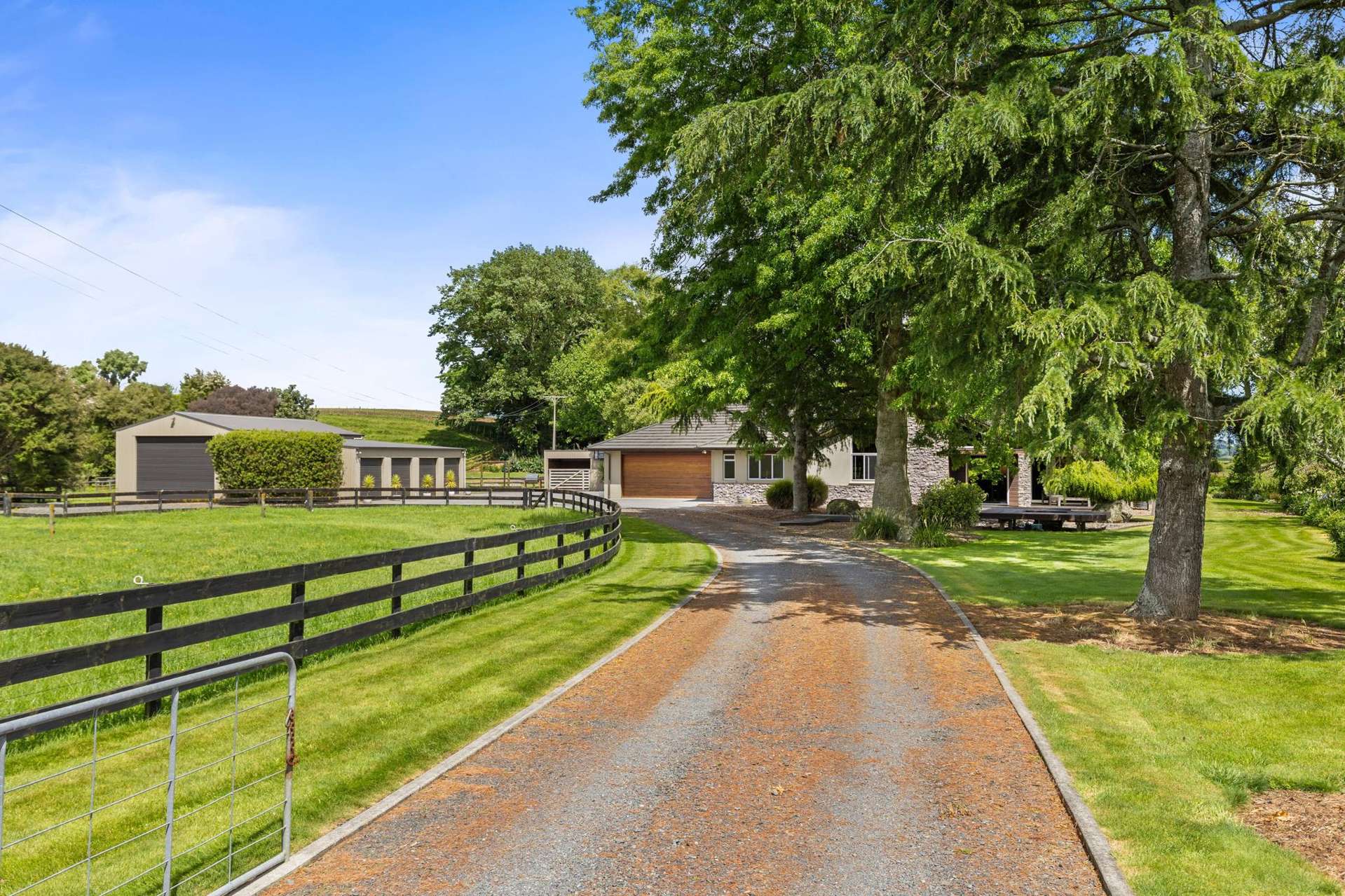 148 Maungatapu Road Morrinsville_0