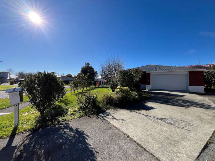 14 Williams Avenue Pakuranga_30