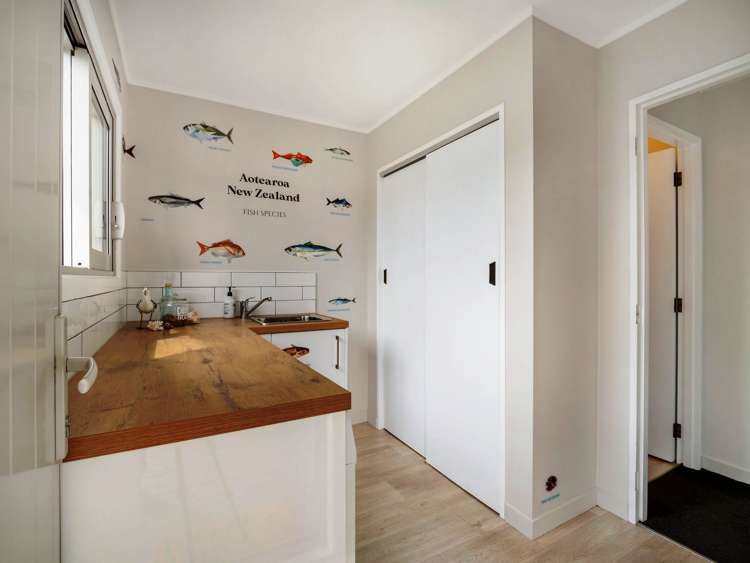 18 Stafford Street Springvale_24