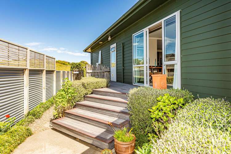 22 Longbeach Drive Castlecliff_19