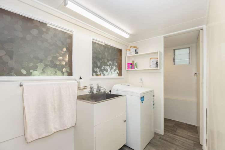 44 Beachville Crescent Beachville_15