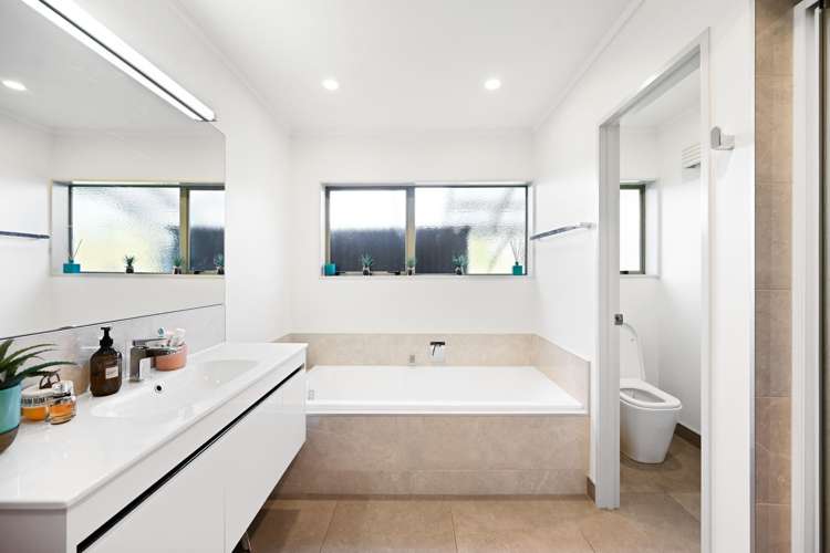 56 Ashley Street Saint Andrews_16