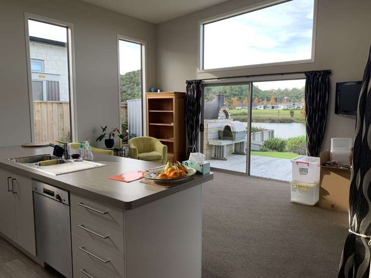 67 Landing Drive Pyes Pa_5