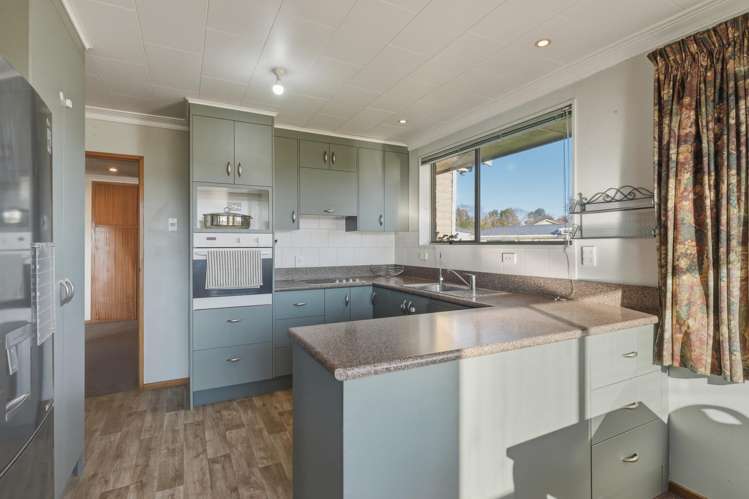 16 Burraness Street Palmerston_9