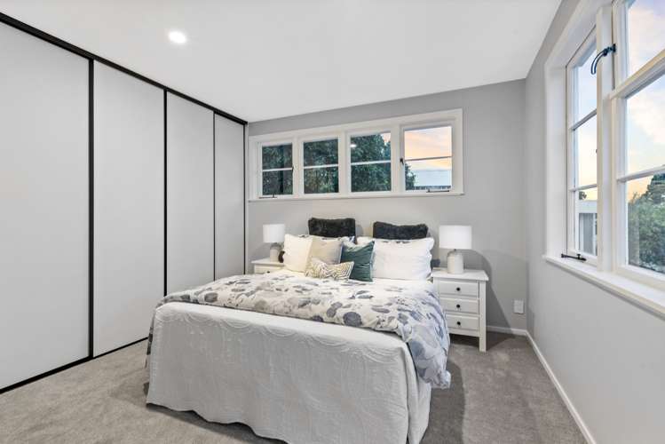 1/56 Francis Street Hauraki_17