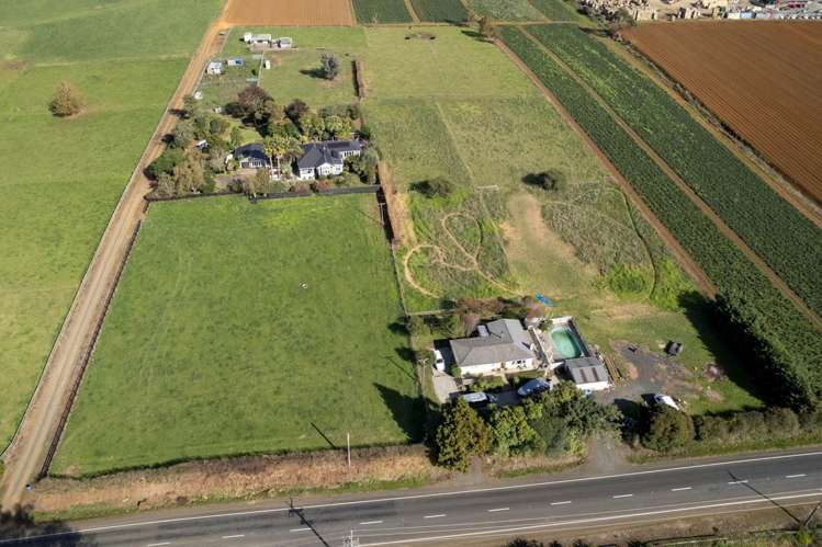 228 Patumahoe Road Patumahoe_42