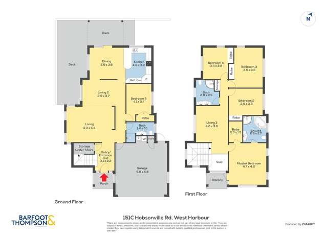 151c Hobsonville Road West Harbour_1