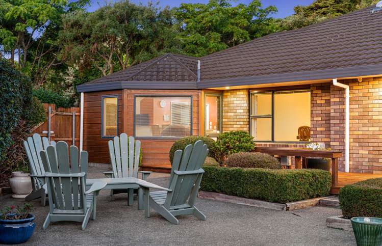 2 Rosebank Grove Waikanae_22