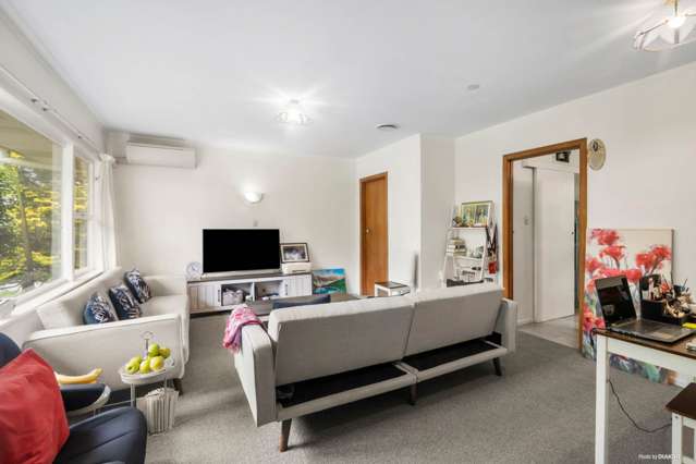 1/103 Owens Road Epsom_4