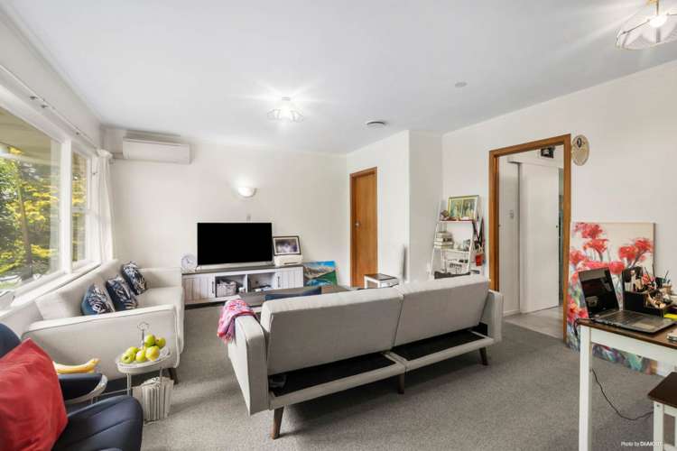 1/103 Owens Road Epsom_3