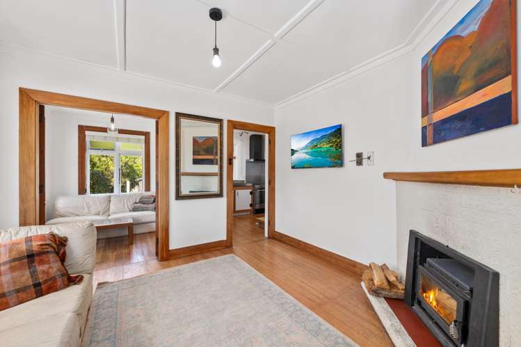 59 York Street Picton_4