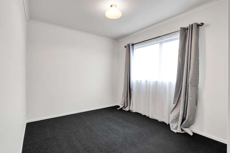 15b Queens Road Glen Avon_9