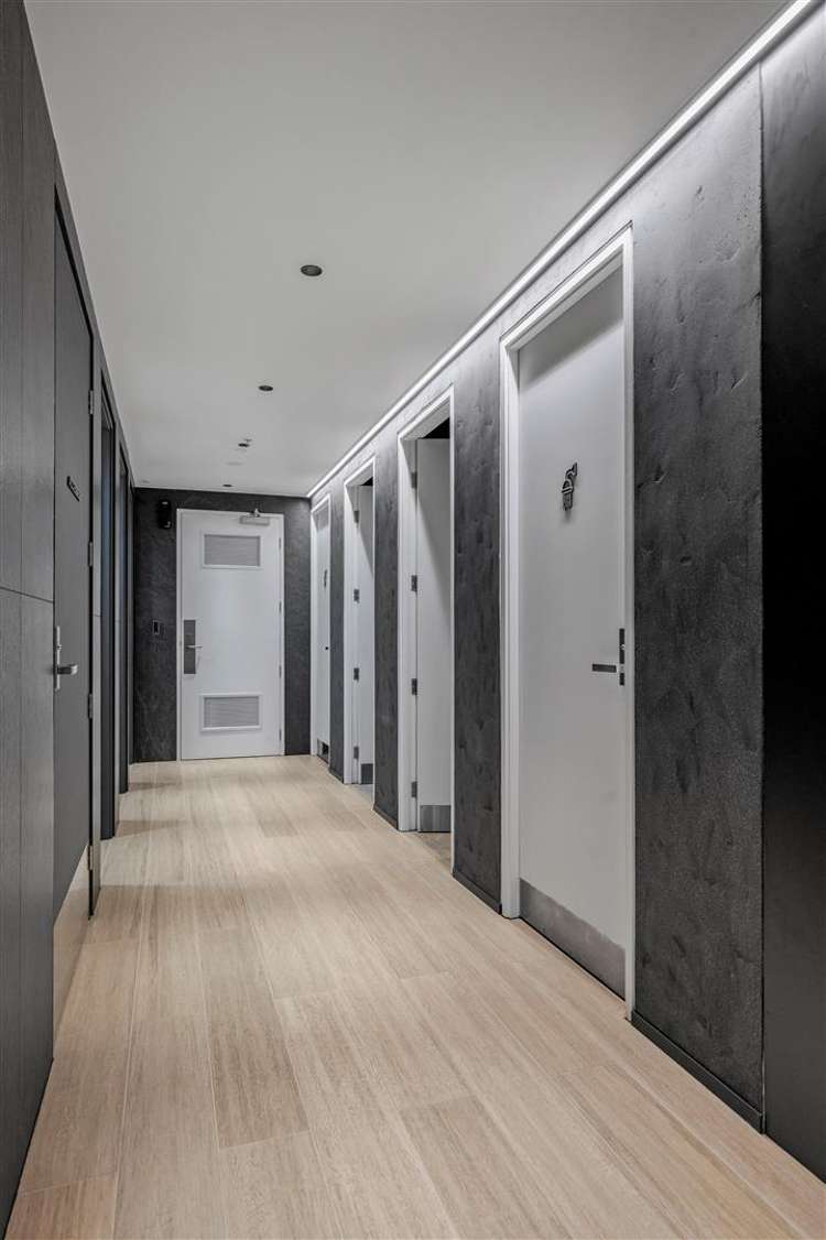 213 Tuam Street Christchurch Central_9