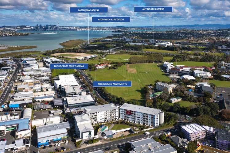 202a/130 Anzac Street Takapuna_18