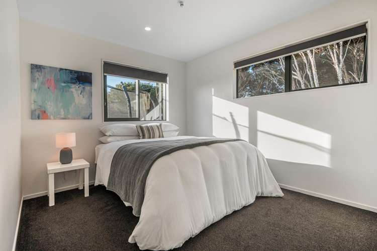 1a Obrien Road Waiheke Island_19