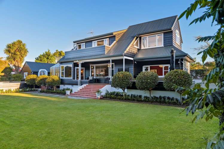 74 Kings Avenue Matua_24