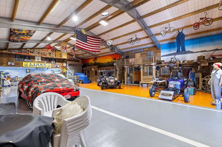 456 Stoney Creek Road Kelvin Grove_44