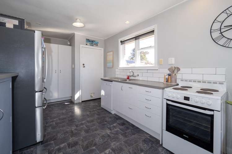 7 Bird Street Hampstead_7