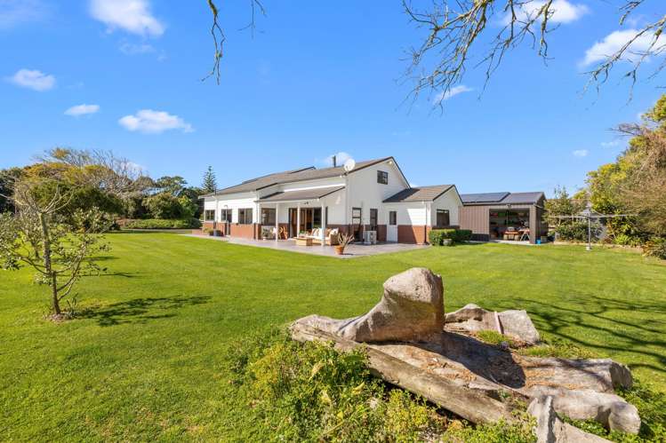 44 South Road Waipu_25