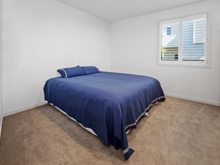 10/199 Papamoa Beach Road Papamoa_14