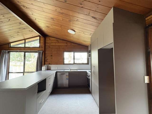 8A Howden Road Claudelands_3