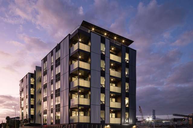 603/1 Enfield Street Mount Eden_1