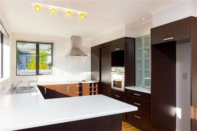 12D Muller Road Burleigh_2