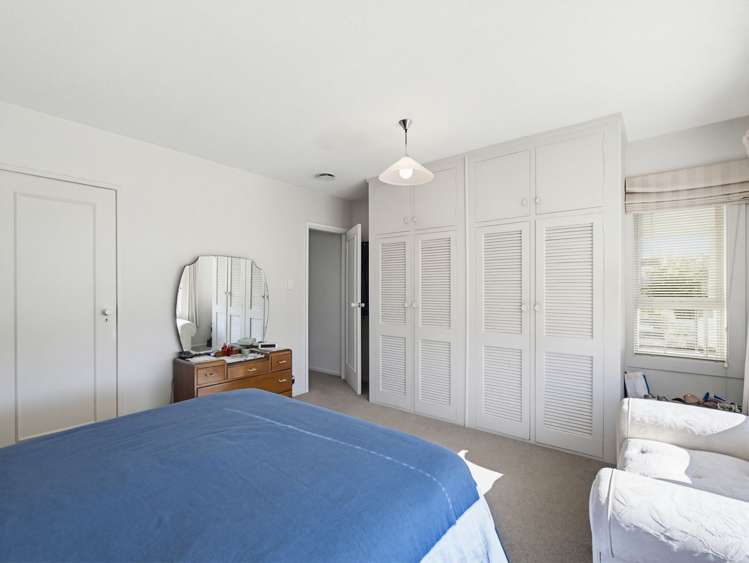 51 Bucknell Street Sockburn_13