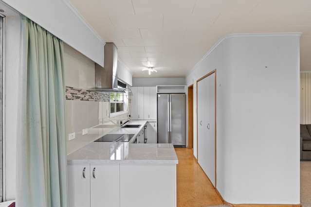 3 Ruakaka Avenue Te Aroha_3