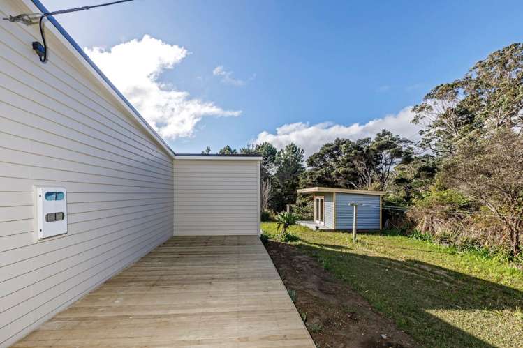 136 Ridge Road Coatesville_24