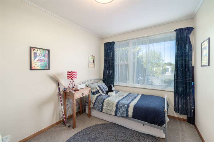 8 Eros Place North New Brighton_10