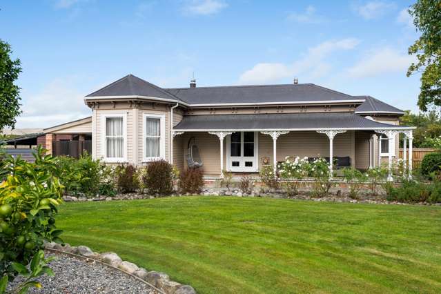 388 Alabama Road Riverlands_3