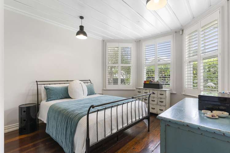 37 Stanmore Road Grey Lynn_10