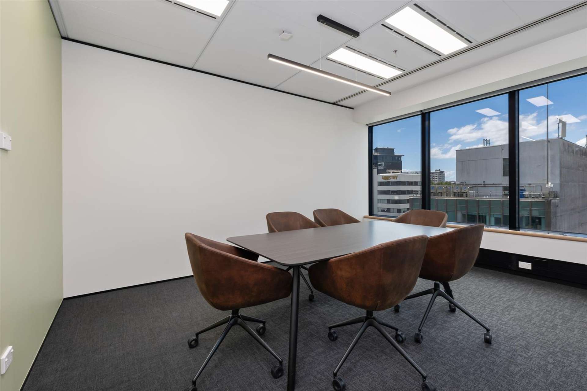 205 Queen Street Auckland Central_0