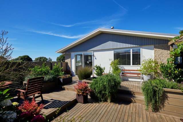 234c Beach Road Kaikoura_1