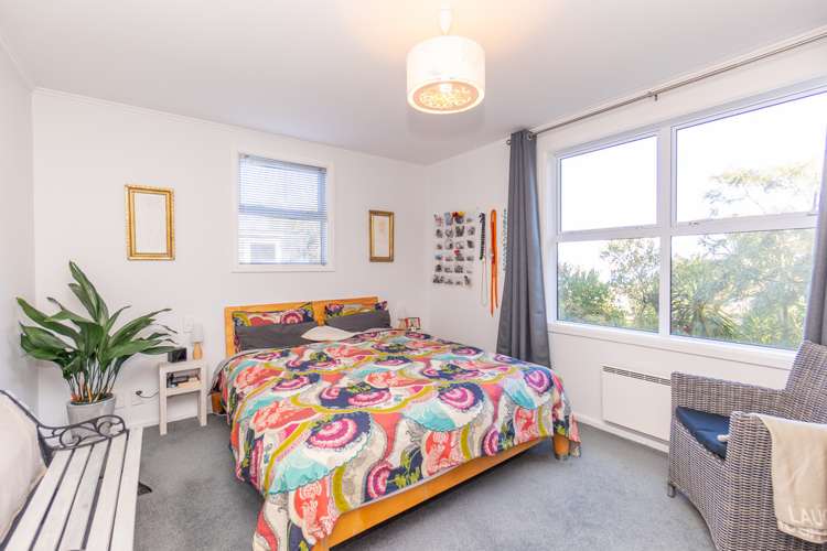 4 Upham Terrace Lyttelton_14
