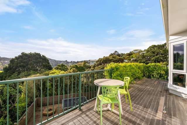 48 Spencer Street Crofton Downs_4