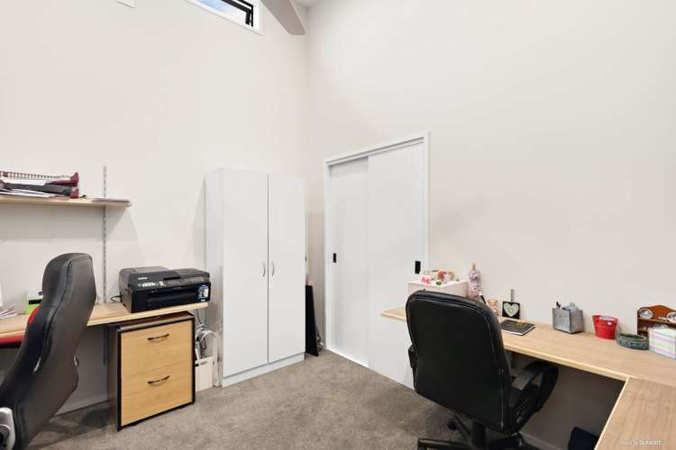 141 Isabella Drive Pukekohe_12