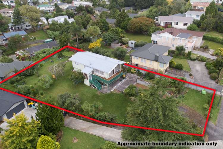 31 Mason Street New Lynn_16