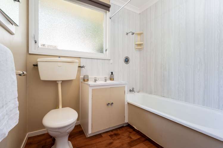 76 Skibo Street Kew_12