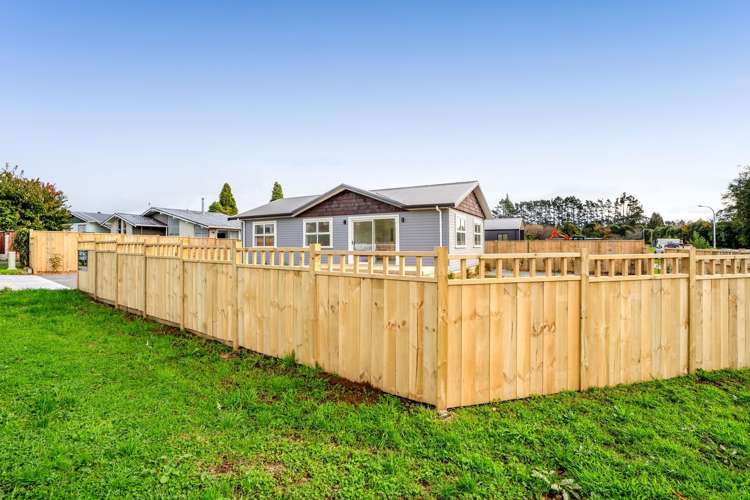 1 Horoeka Street Inglewood_14