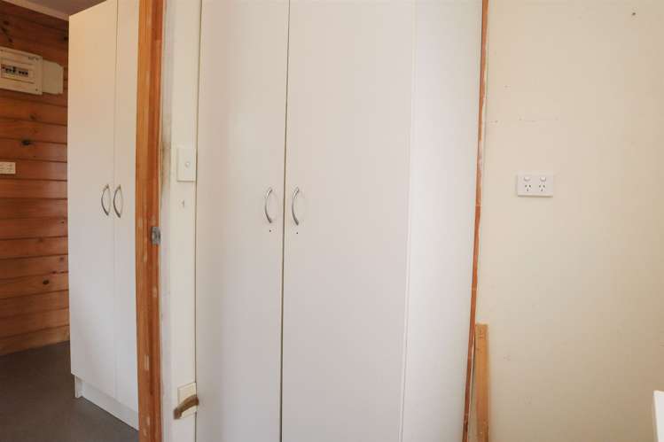 11 Thompson Street Greymouth_15