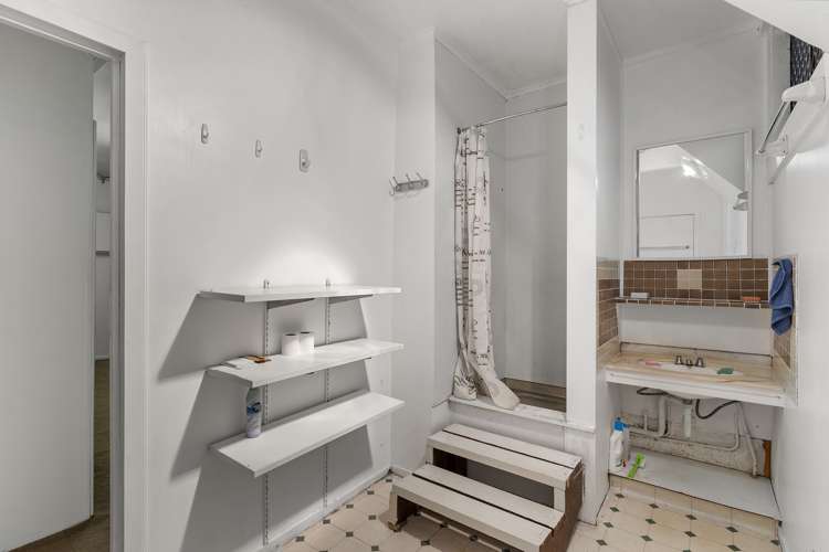 9 Geneva Place Blockhouse Bay_10