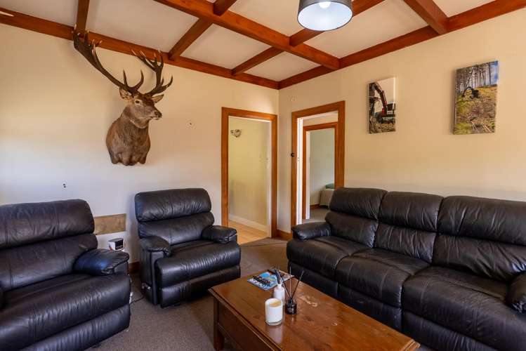 115A West Ho Road Tauwhareparae_10