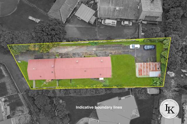 146F Great South Road Manurewa_4